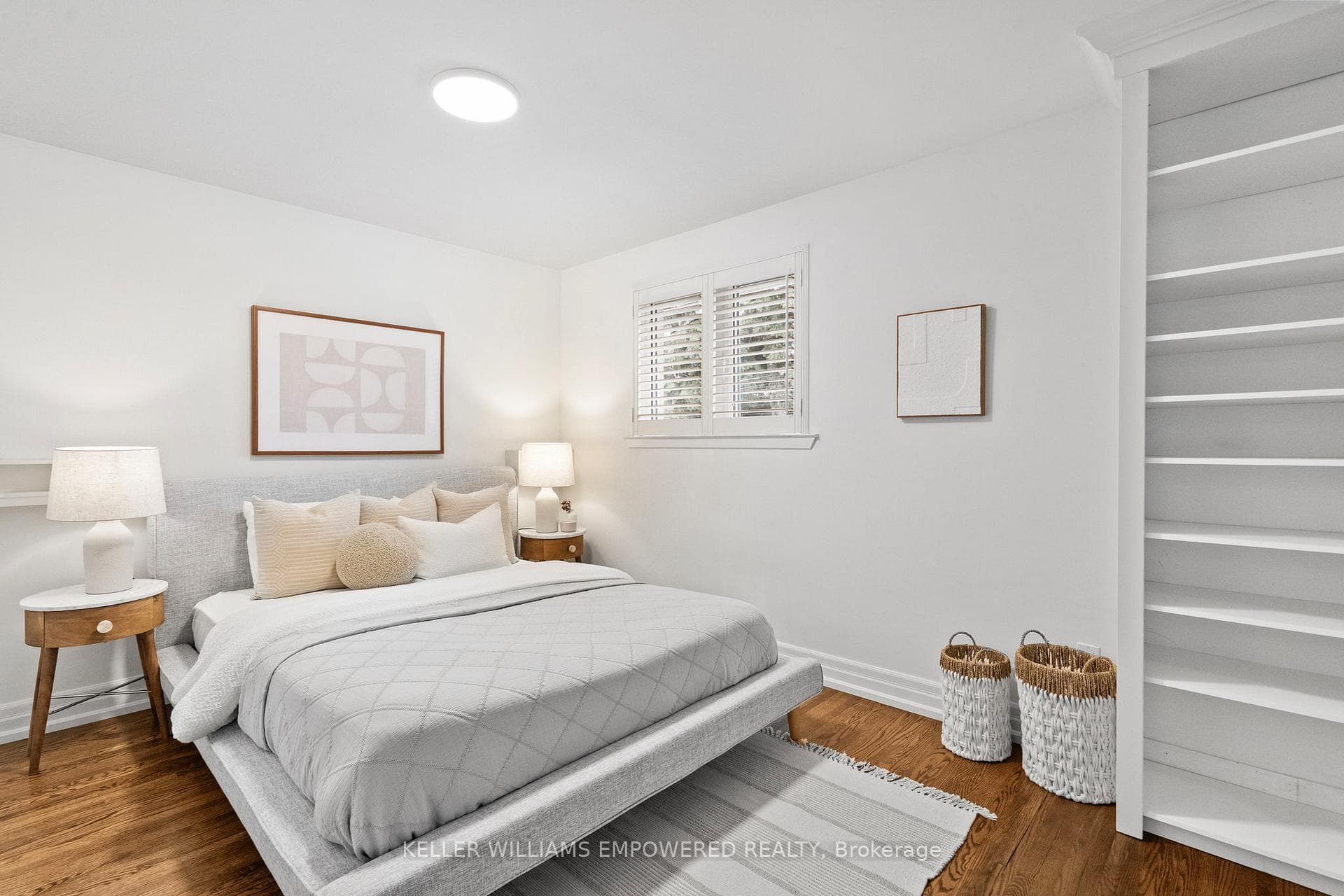 25 Bloorlea Crescent photo 13