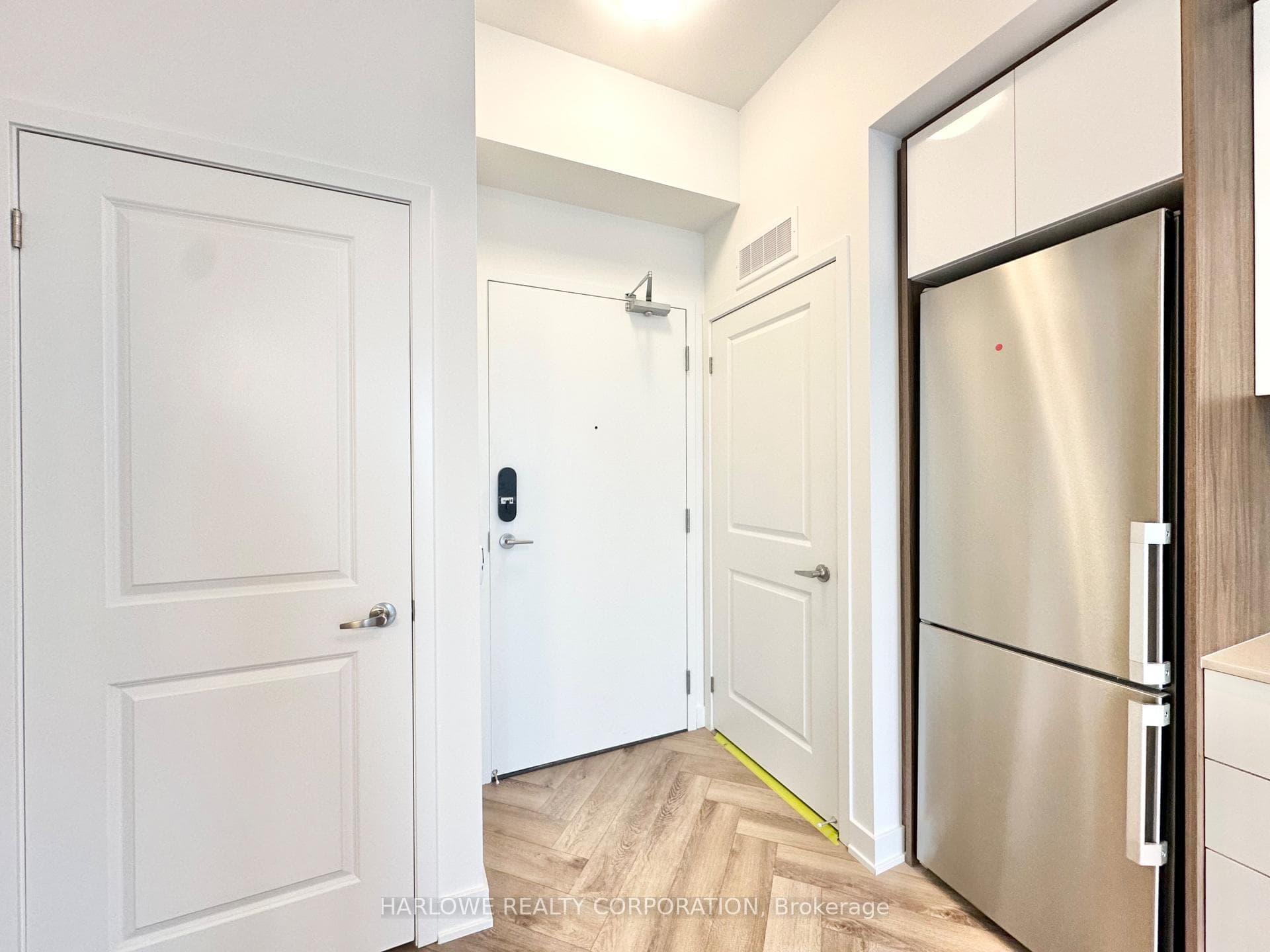543 Richmond Street Unit PH14 photo 1