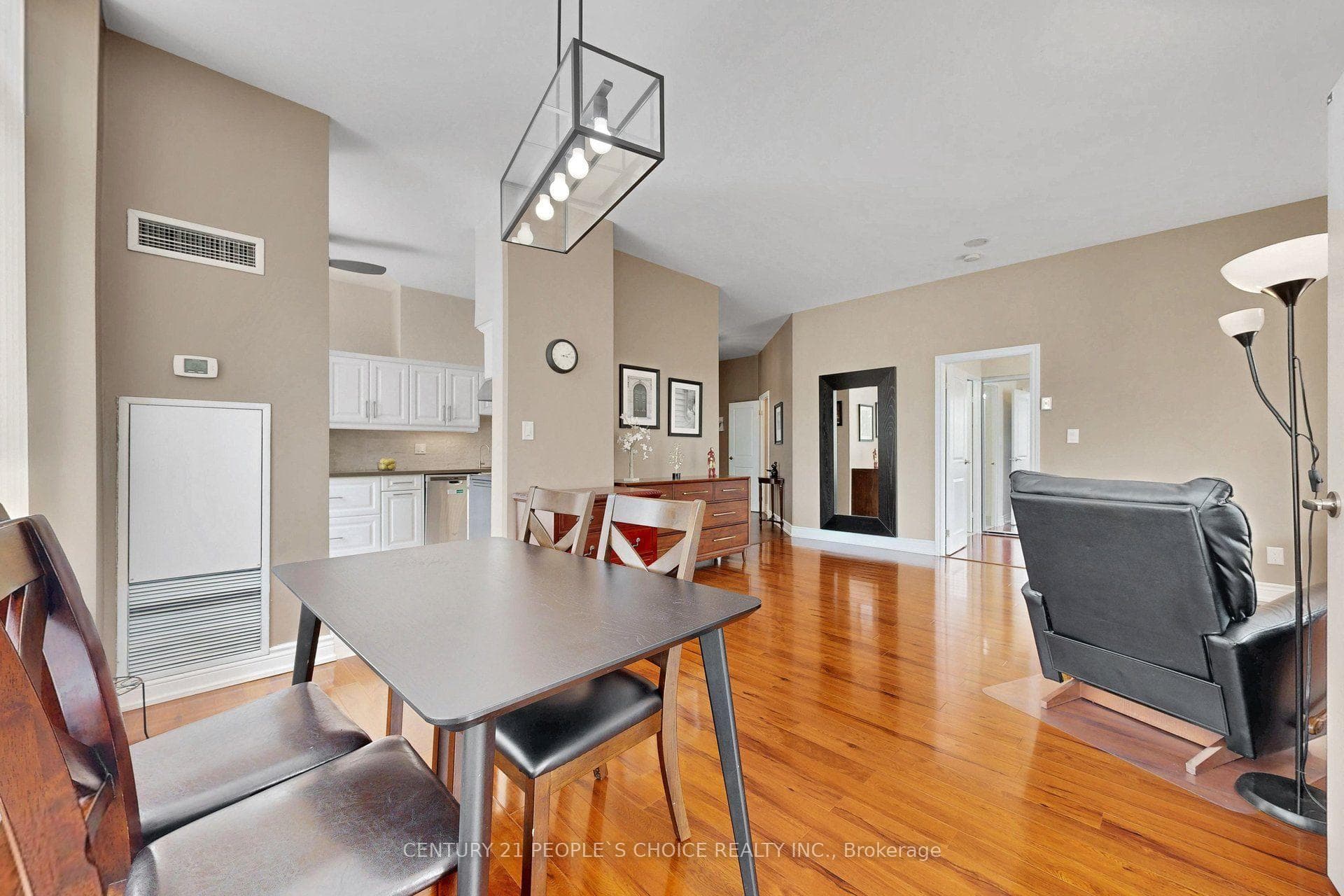 3605 Kariya Drive Unit 109B photo 25