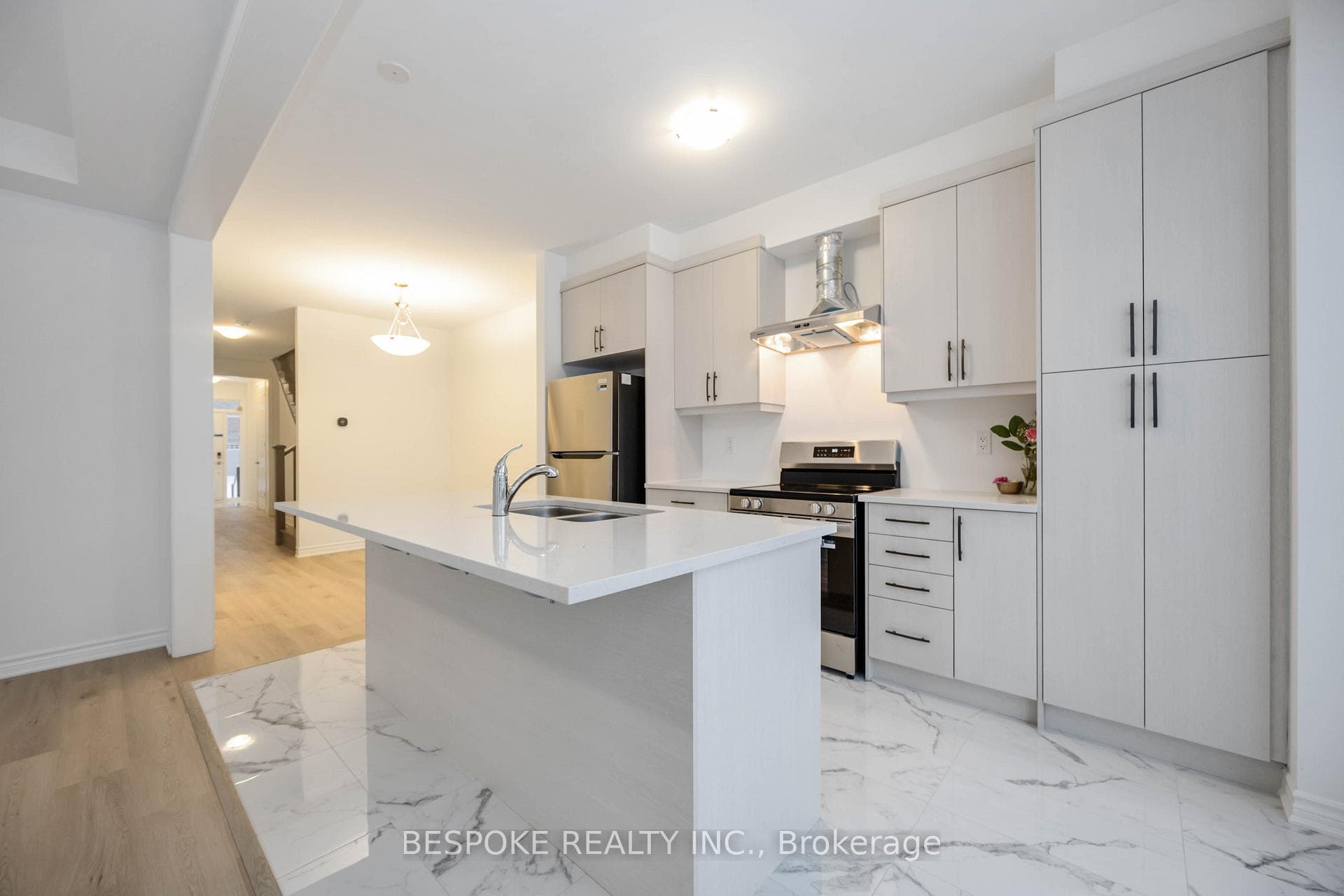 3539 Brickyard Drive photo 10