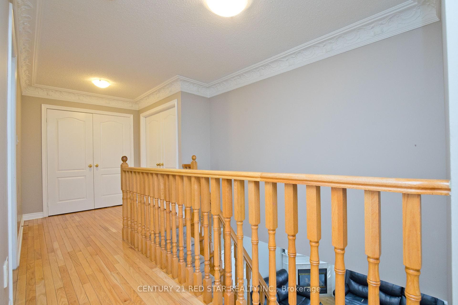3 Okanagan Drive photo 22