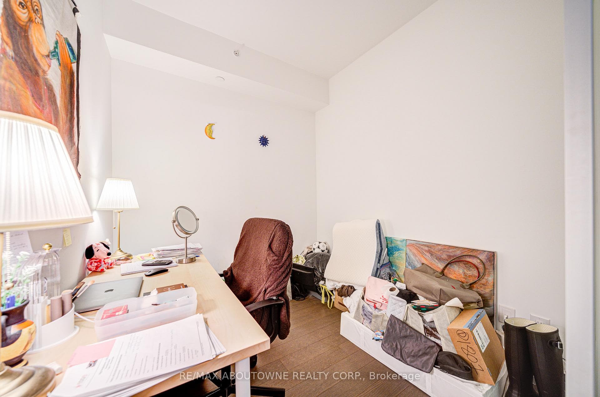 70 Temperance Street Unit 1807 photo 27