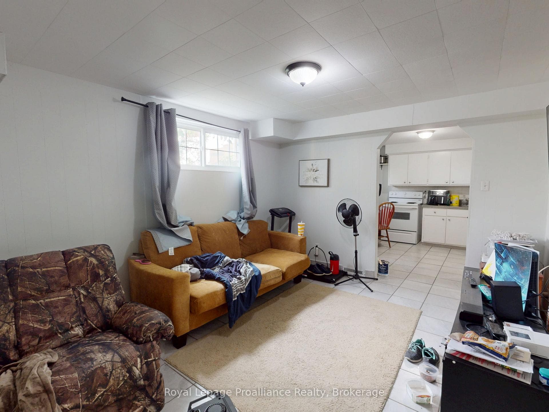 136 Macdonald Avenue photo 25