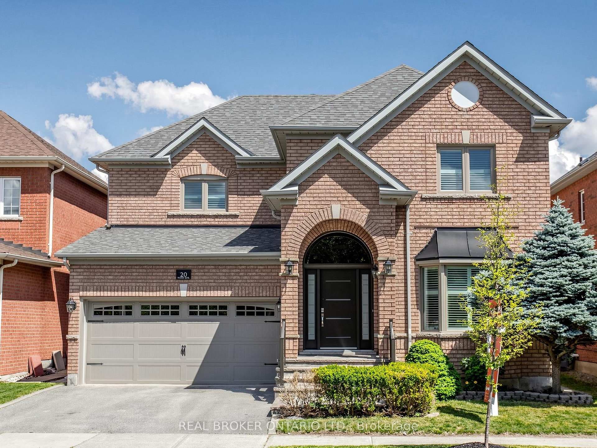 20 Yoho Avenue photo 1