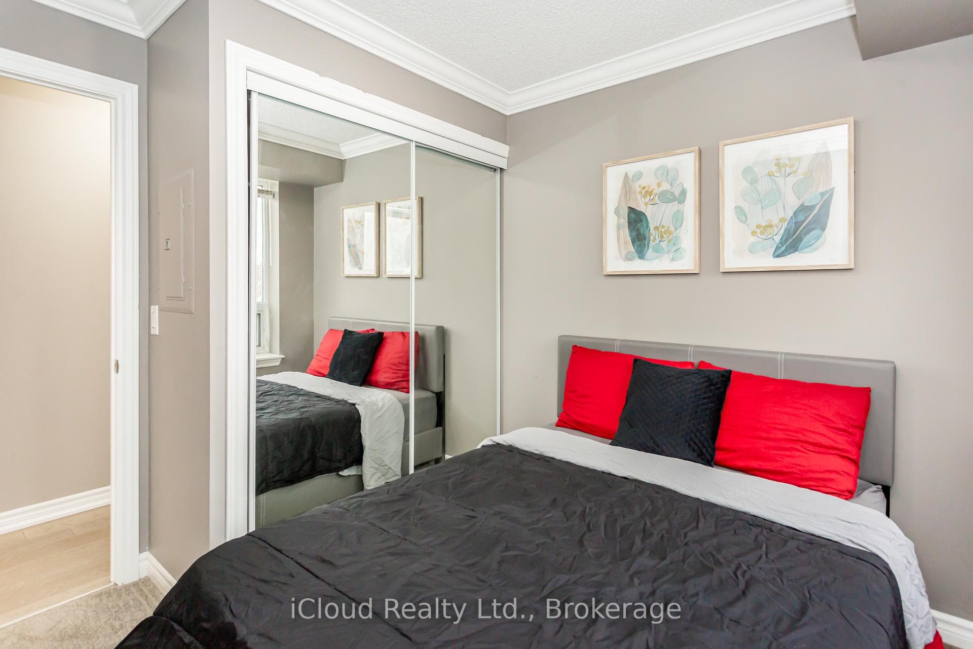 2391 Central Park Drive Unit 403 photo 35