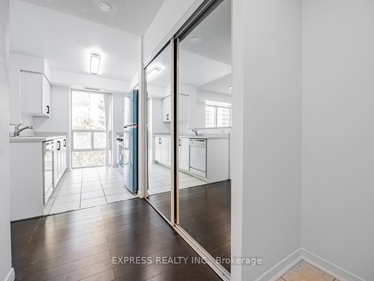 20 Olive Avenue Unit 602 photo 4