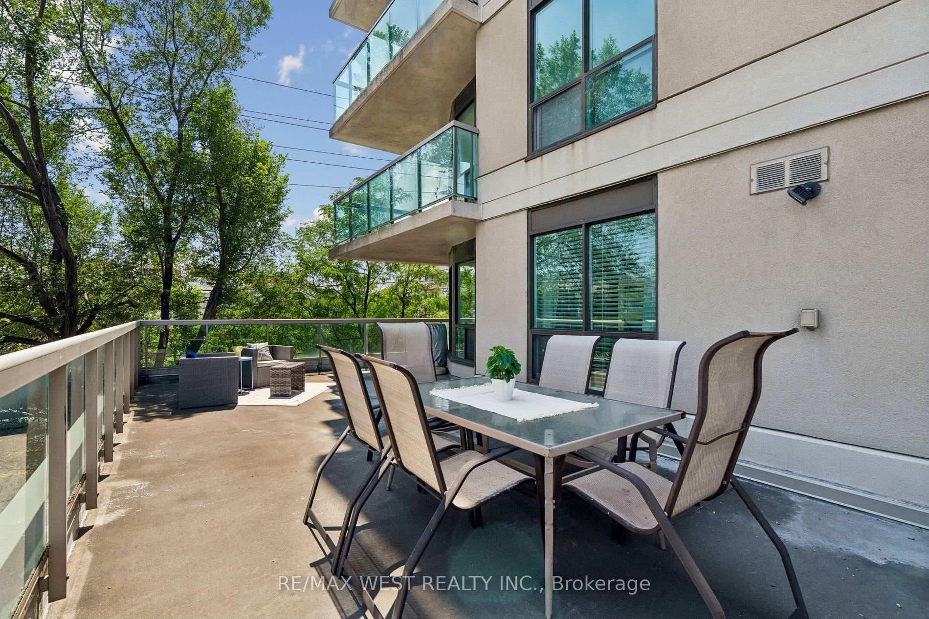 890 Sheppard Avenue Unit 206 photo 29
