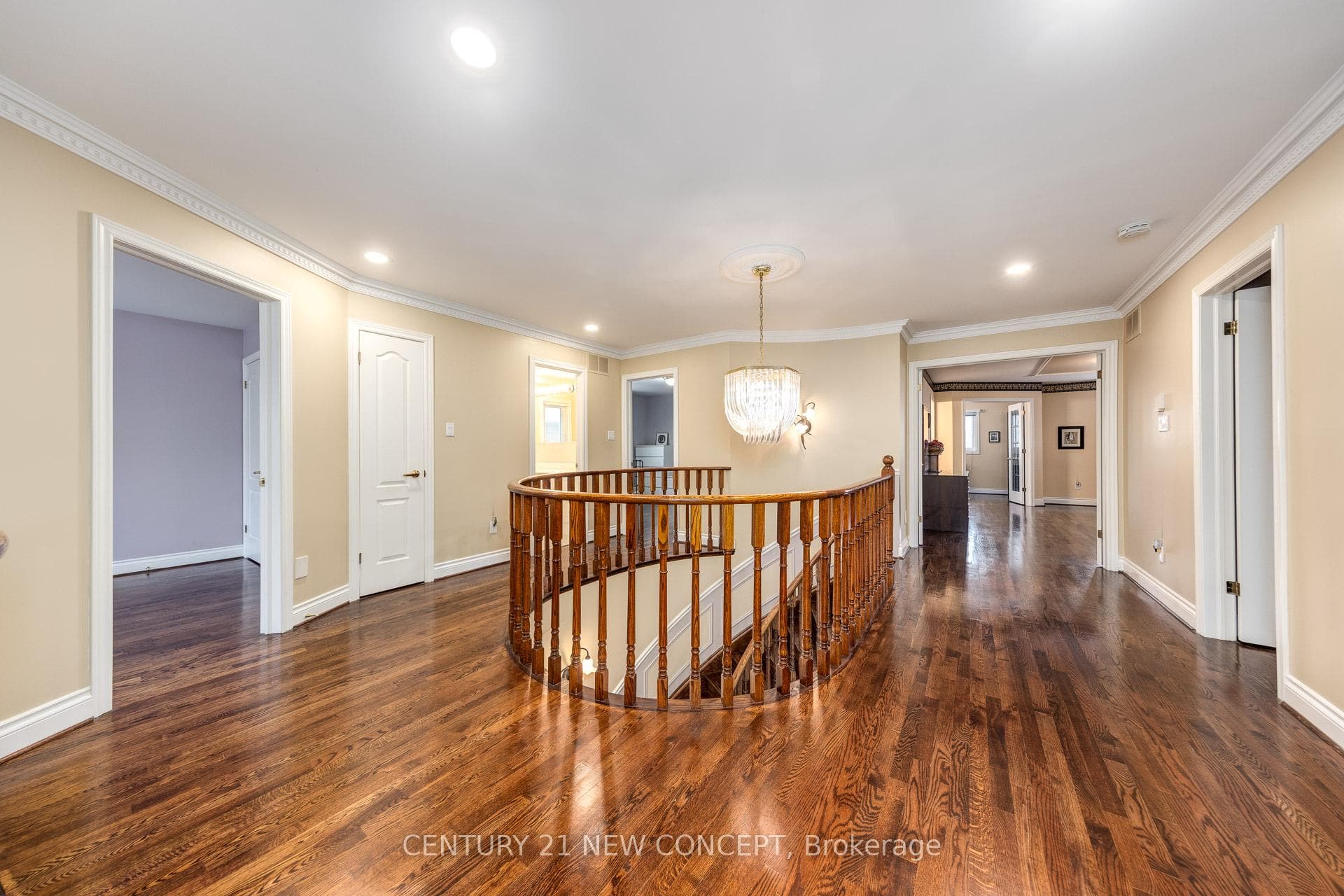 38A Avonlea Place photo 22