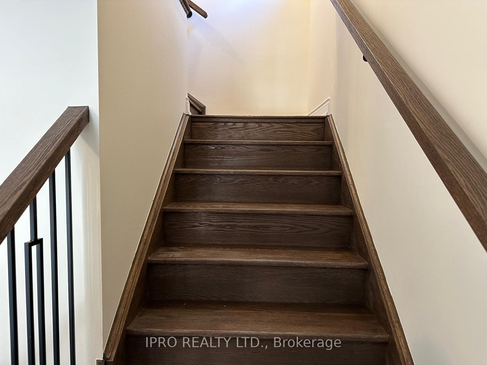 62 Mac Campbell Way photo 14