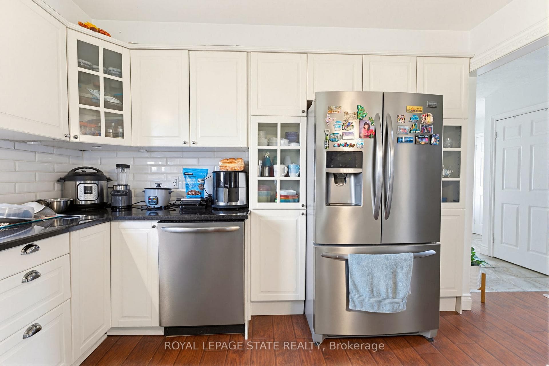 459 Dicenzo Drive photo 18