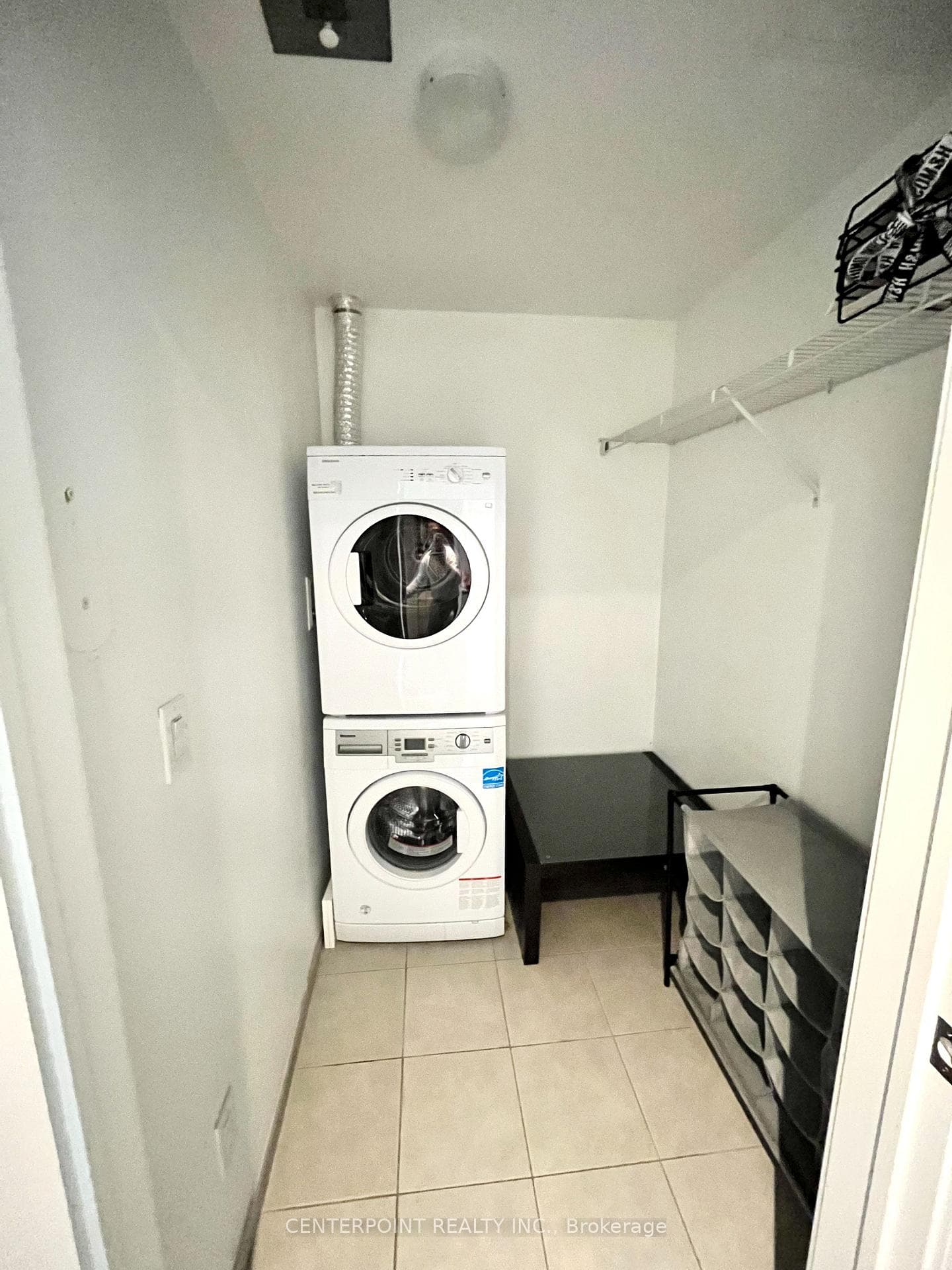 70 Temperance Street Unit 4508 photo 5