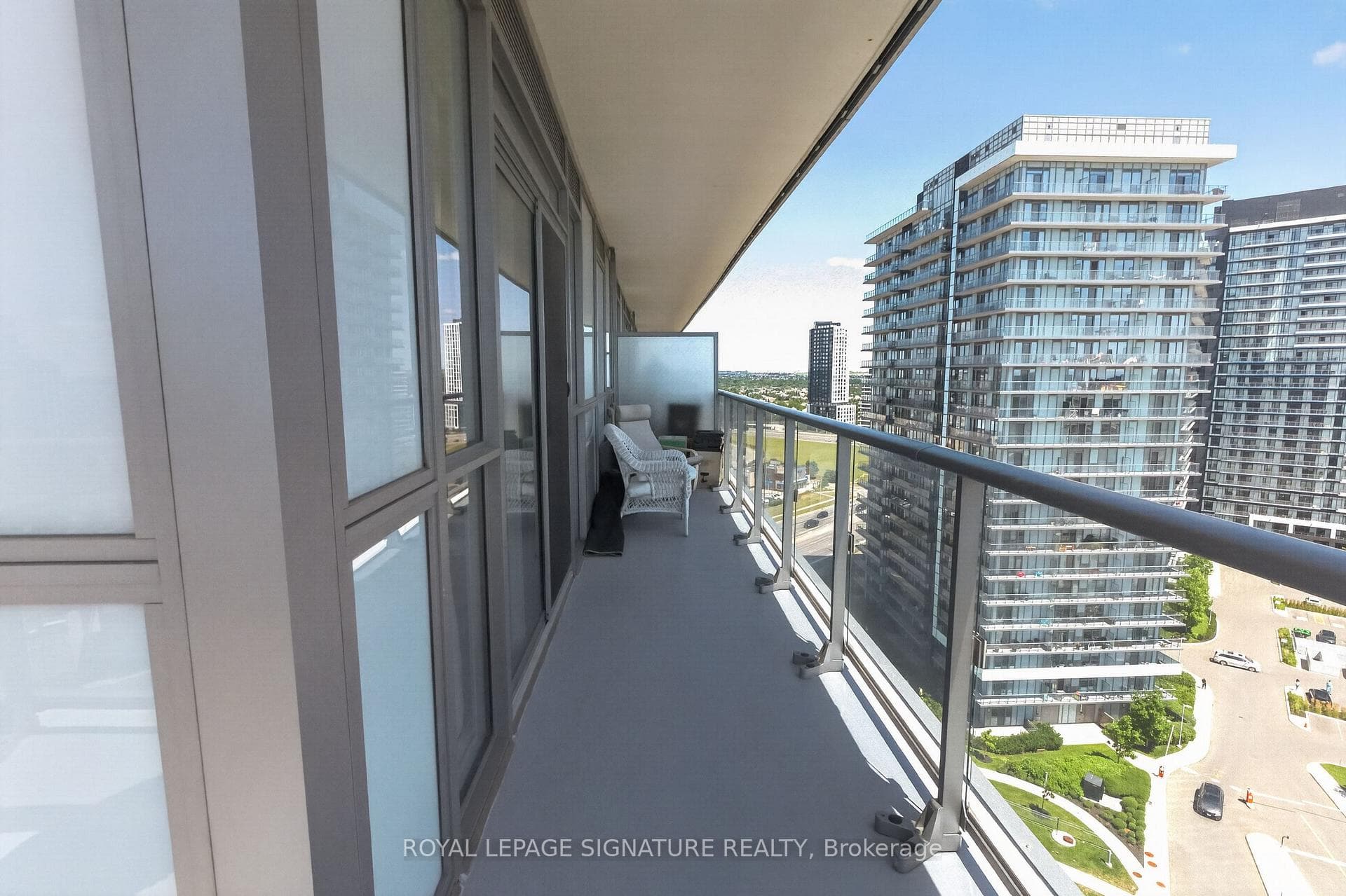 4699 Glen Erin Drive Unit 1504 photo 41