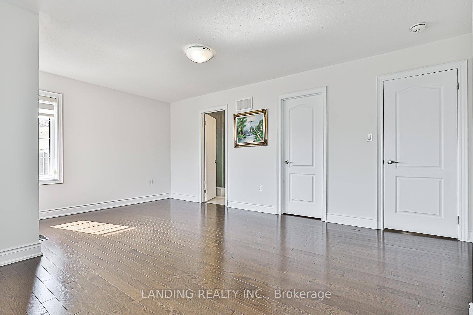 38 Ben Sinclair Avenue photo 36