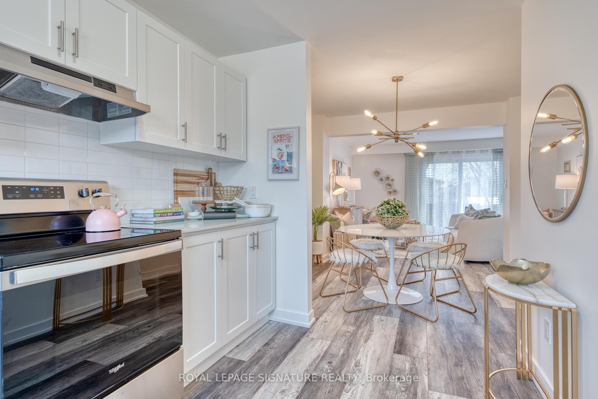 20 Anna Capri Drive Unit 27 photo 6