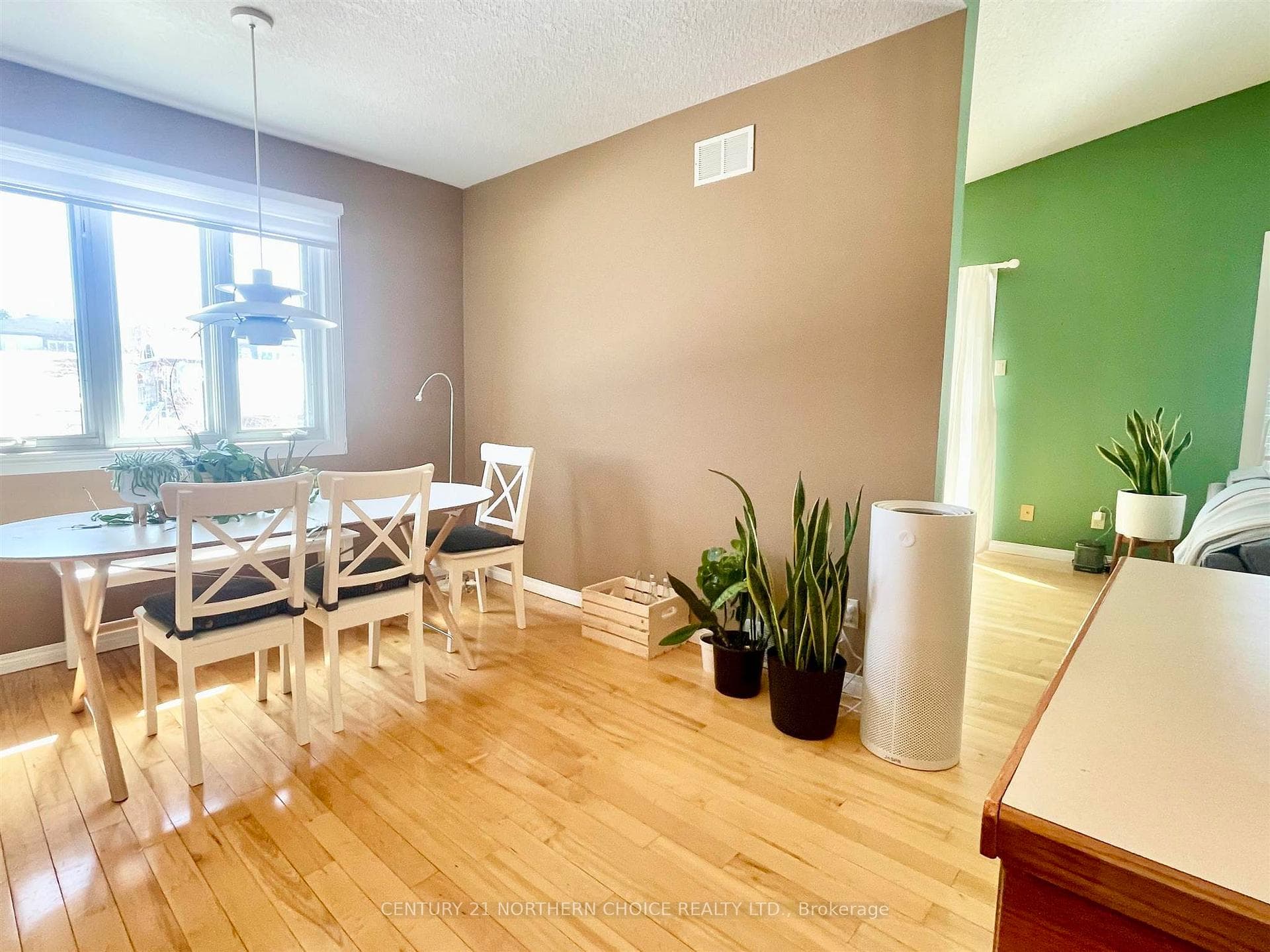 6 Lila Place photo 11