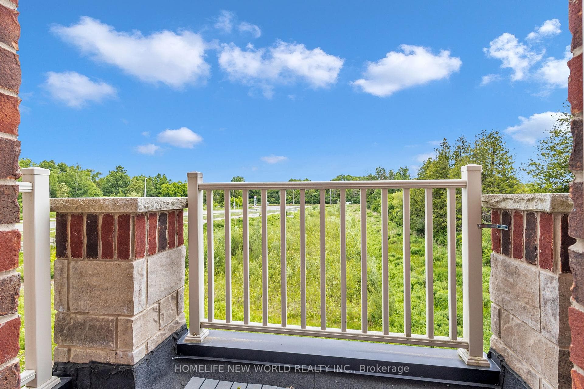 88 Decorso Drive Unit 71 photo 26
