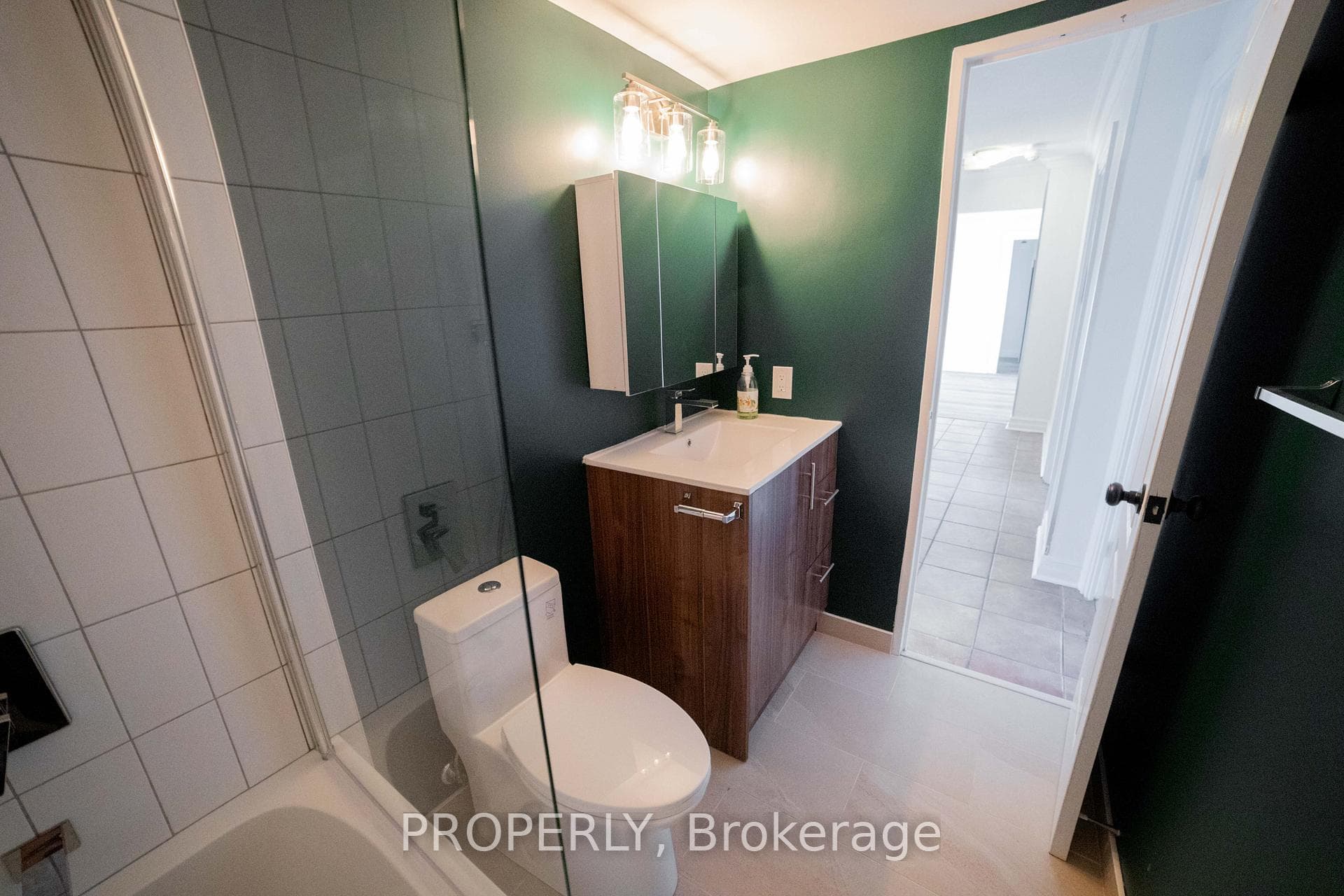 3 Massey Square Unit 2704 photo 8
