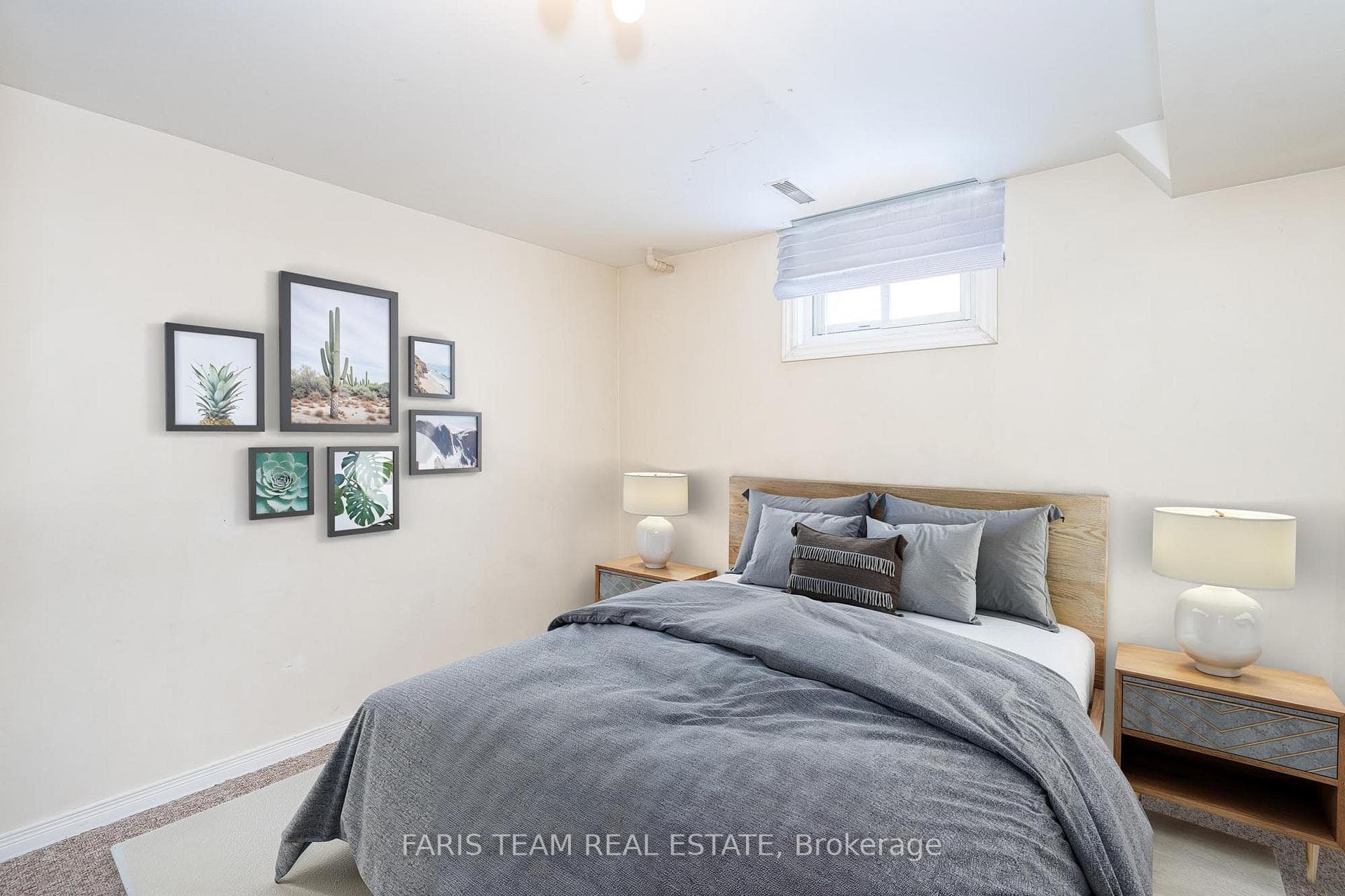 13 Burbank Place photo 12