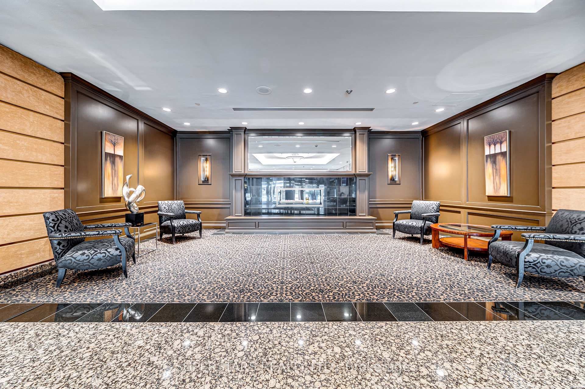 100 Upper Madison Avenue Unit Ph 2804 photo 29