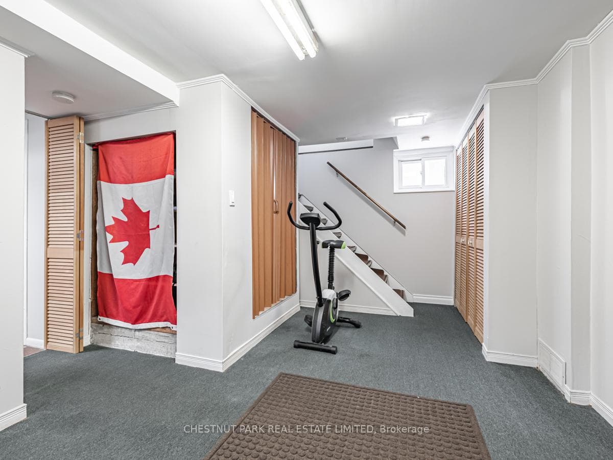 207 Pellatt Avenue photo 19