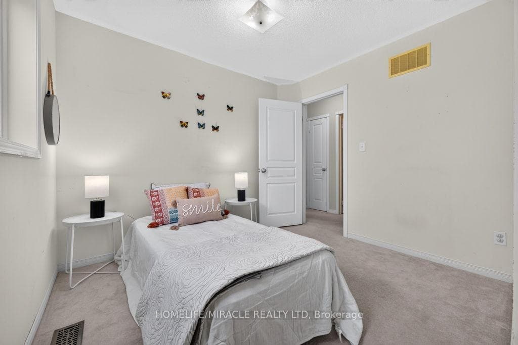 1306 Whitelaw Avenue photo 35