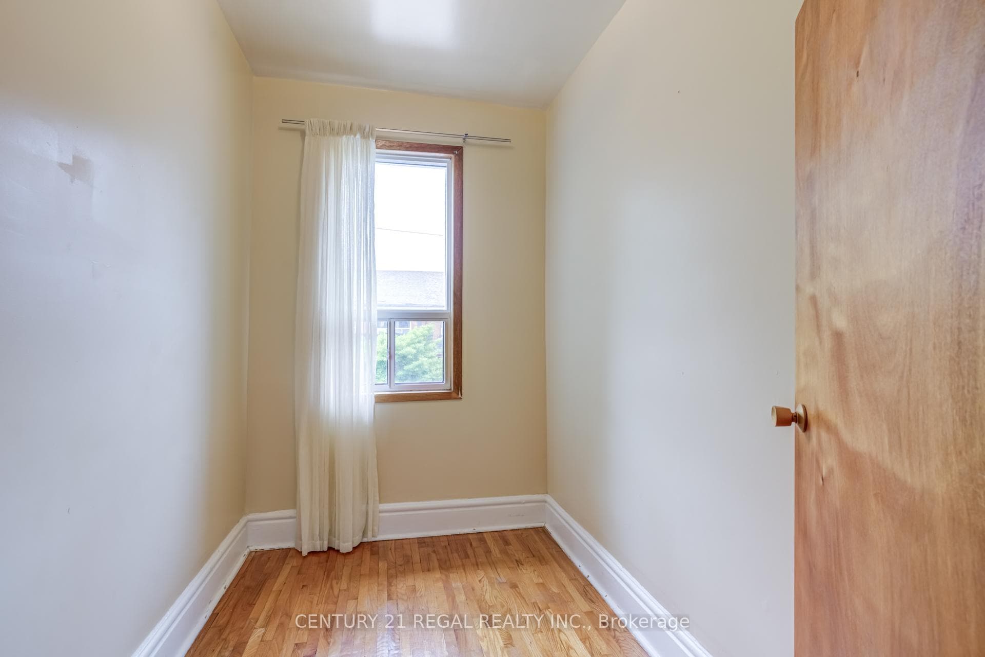 199 Lisgar Street photo 26