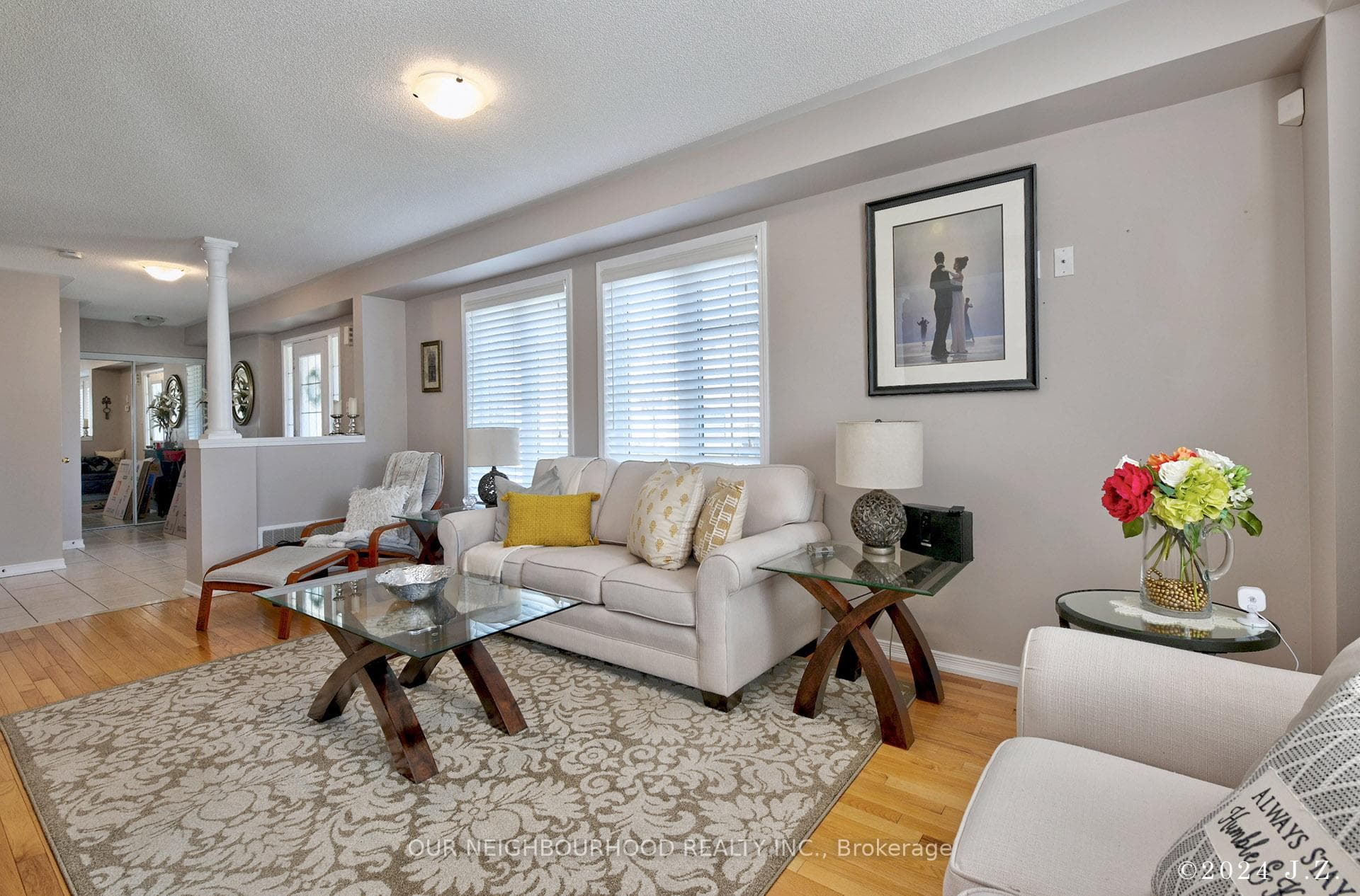 75 Forrester Drive photo 6