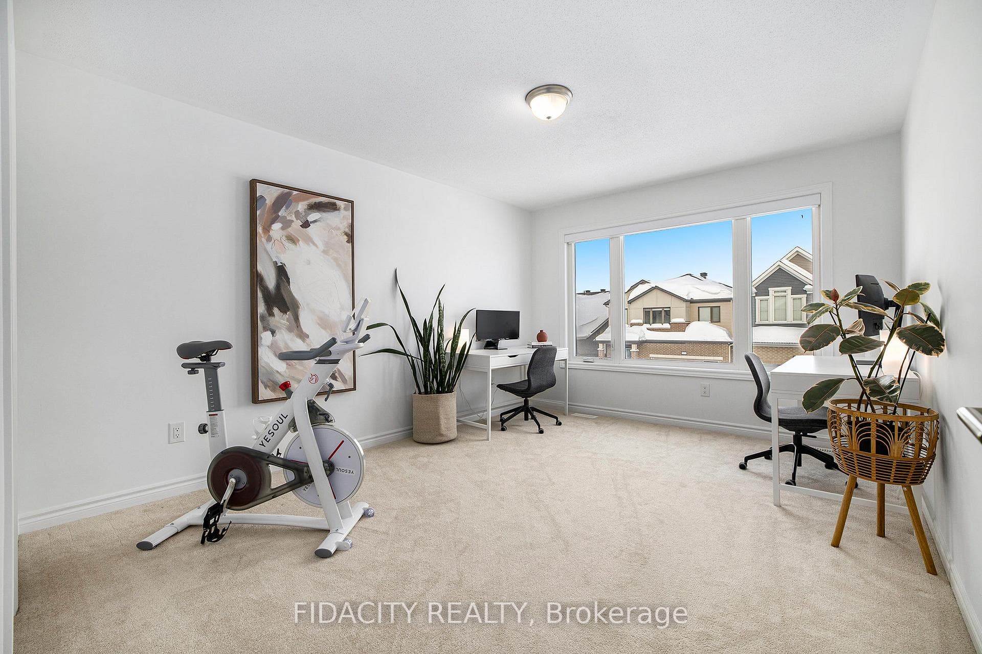 517 Nordmann Fir Court photo 22