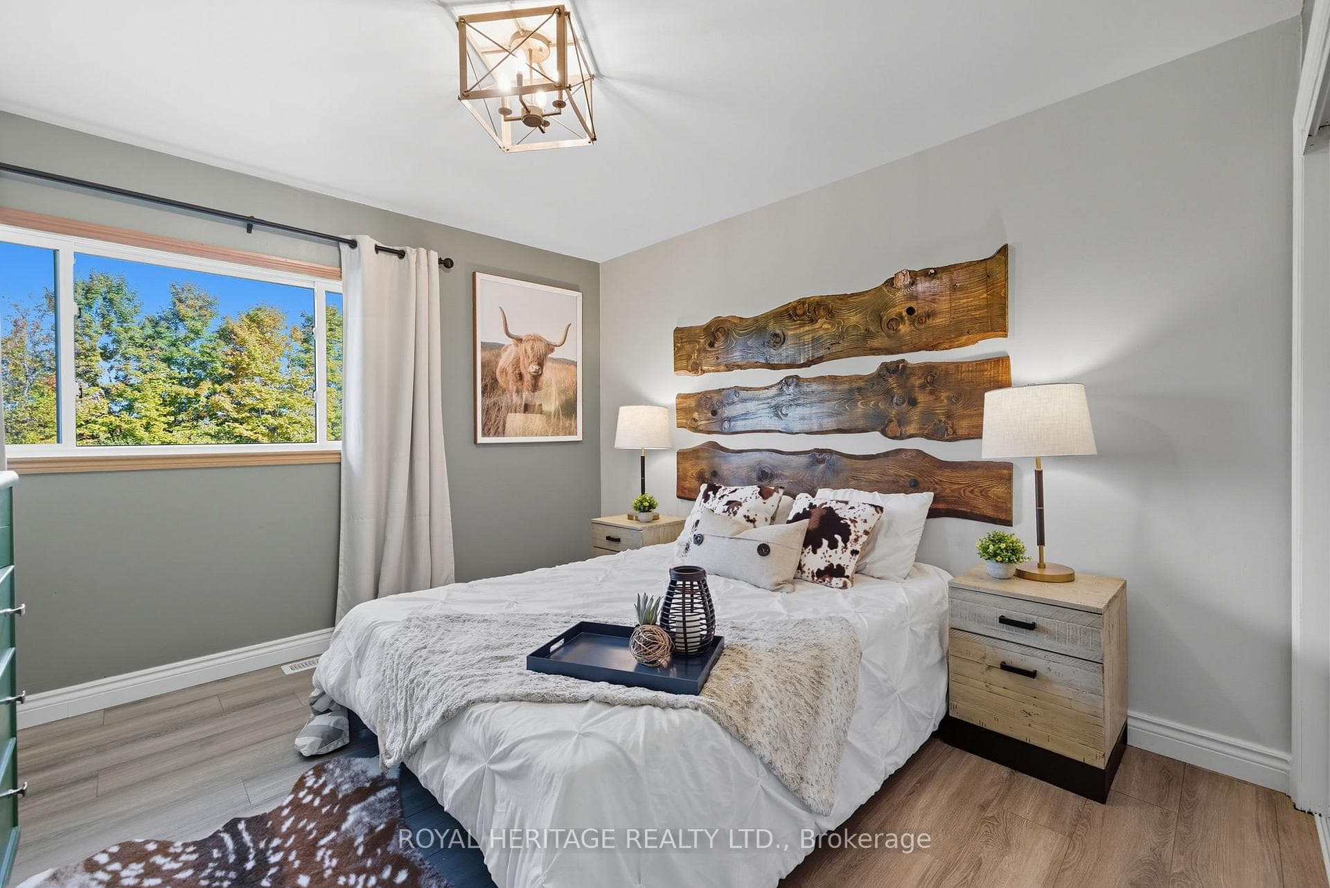 2715 Shelter Valley Road photo 18