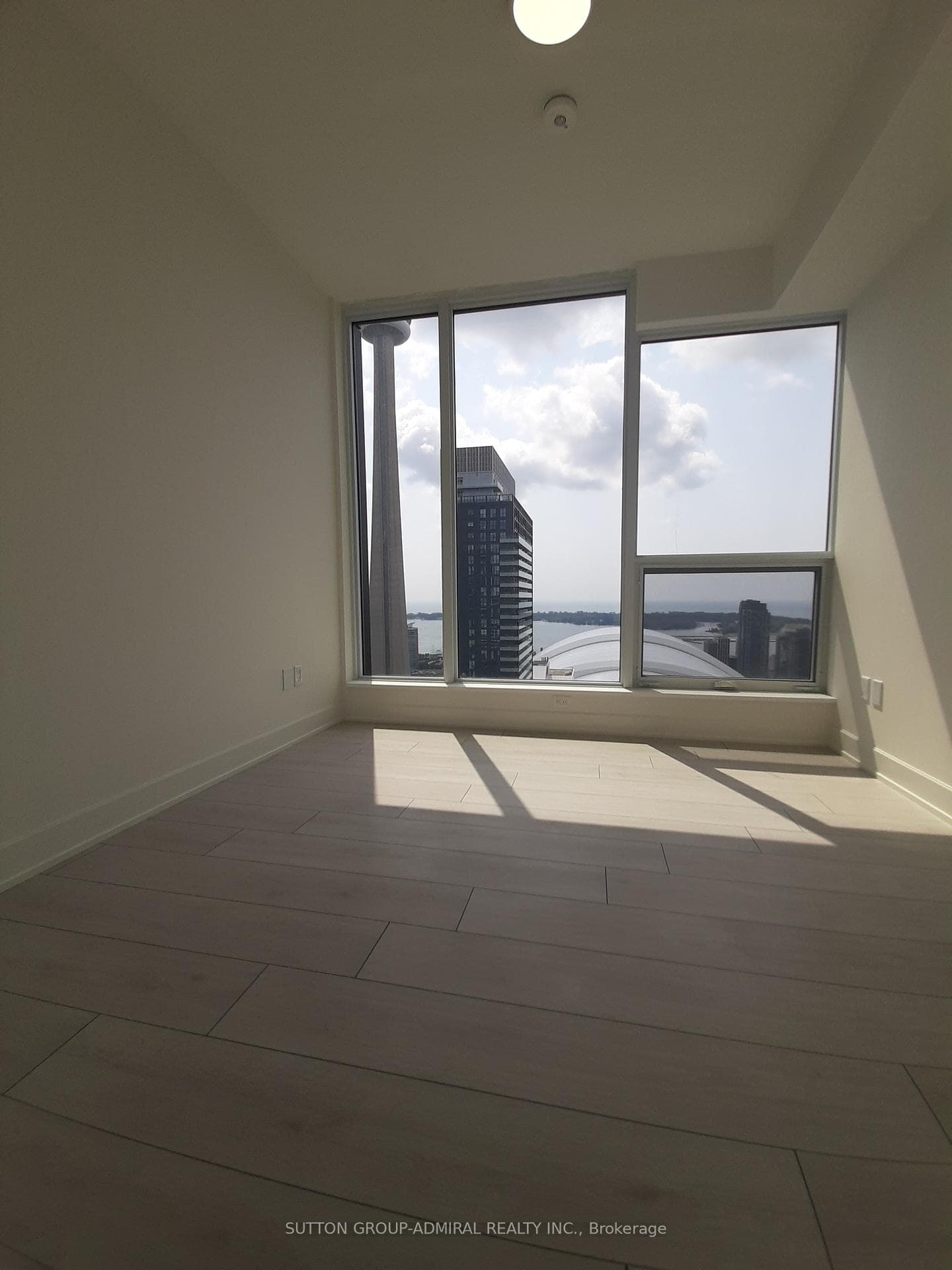 15 Mercer Street Unit 3402 photo 5