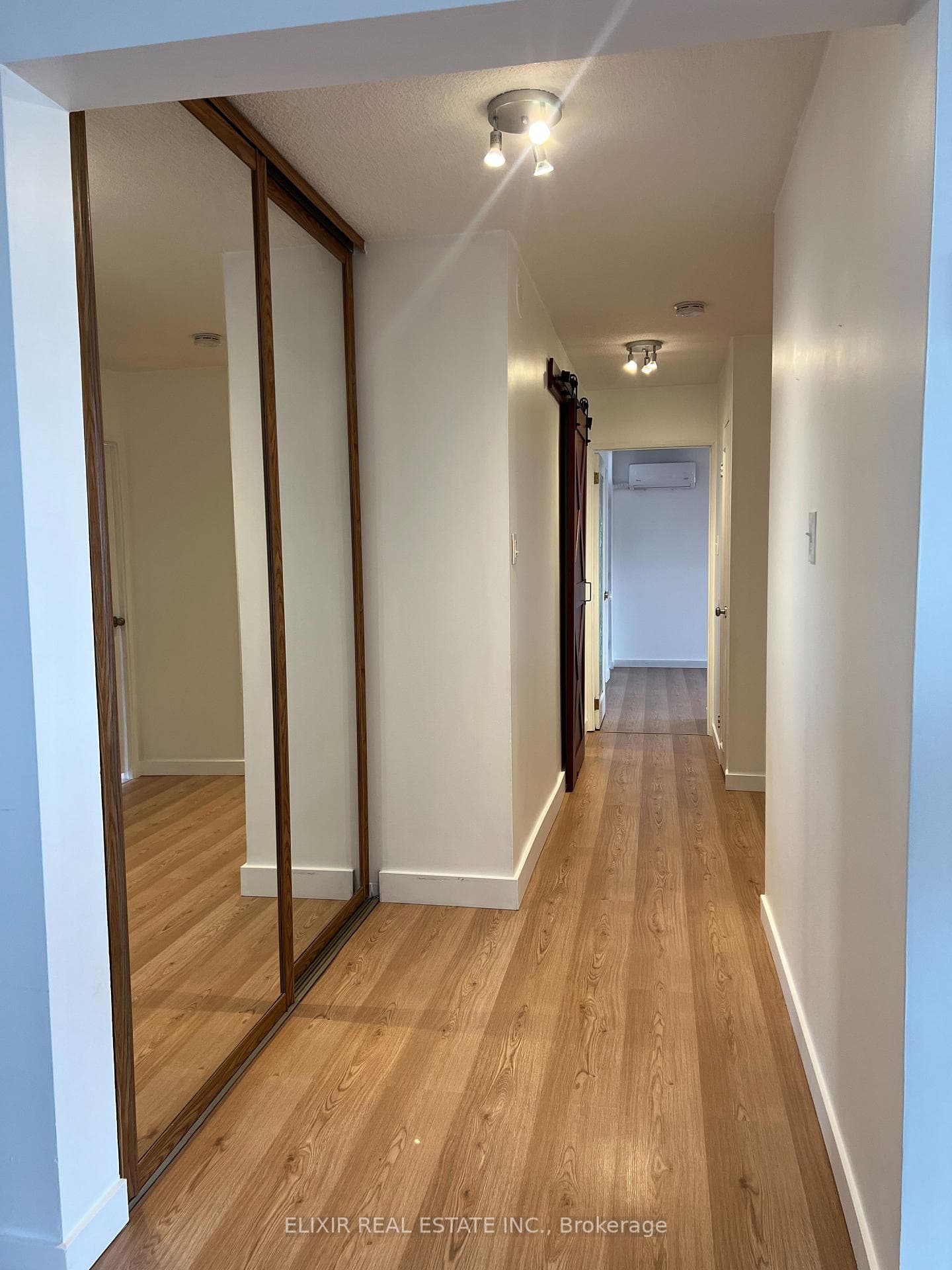 1210 Radom Street Unit 1609 photo 21