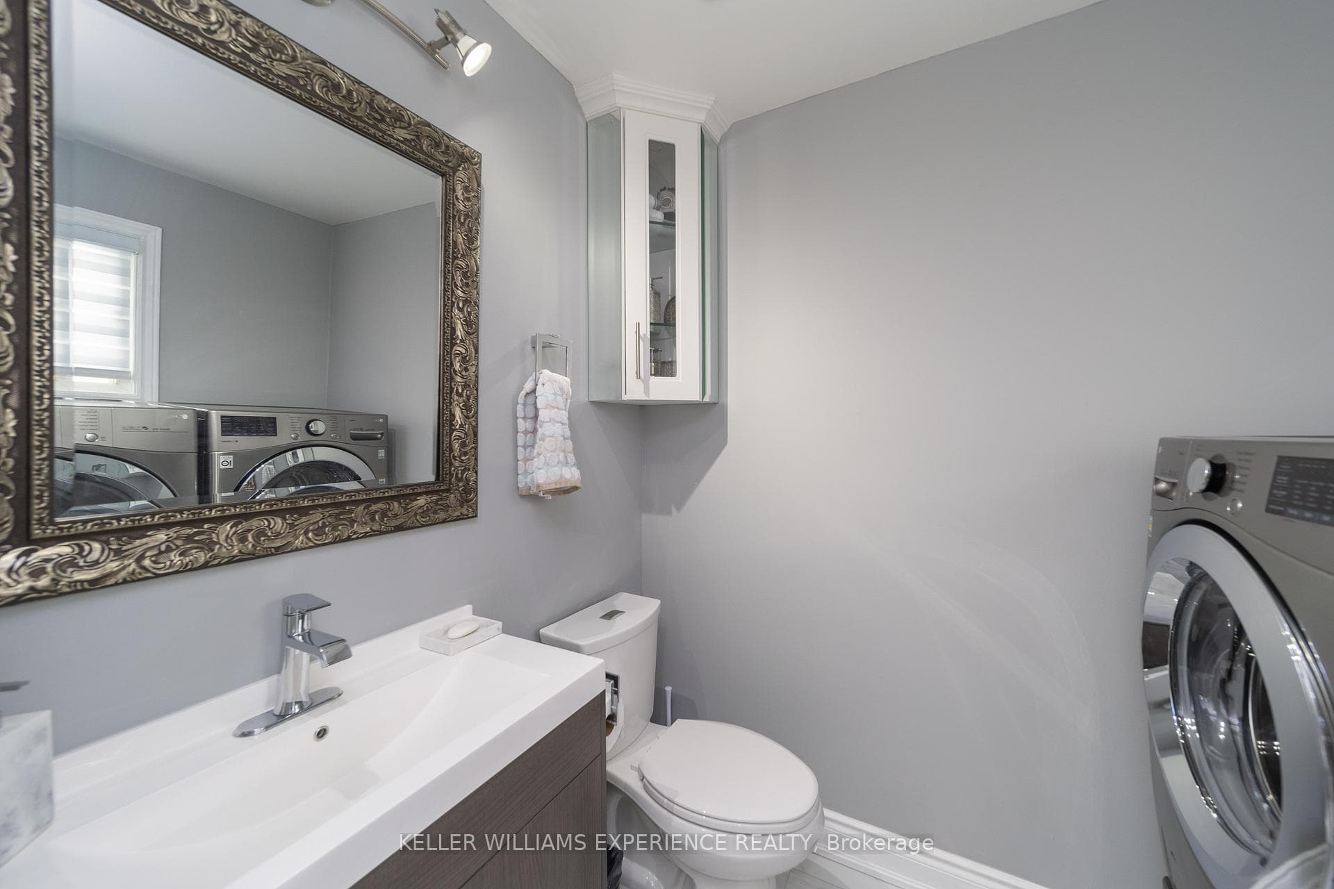 33 Orwell Crescent photo 8