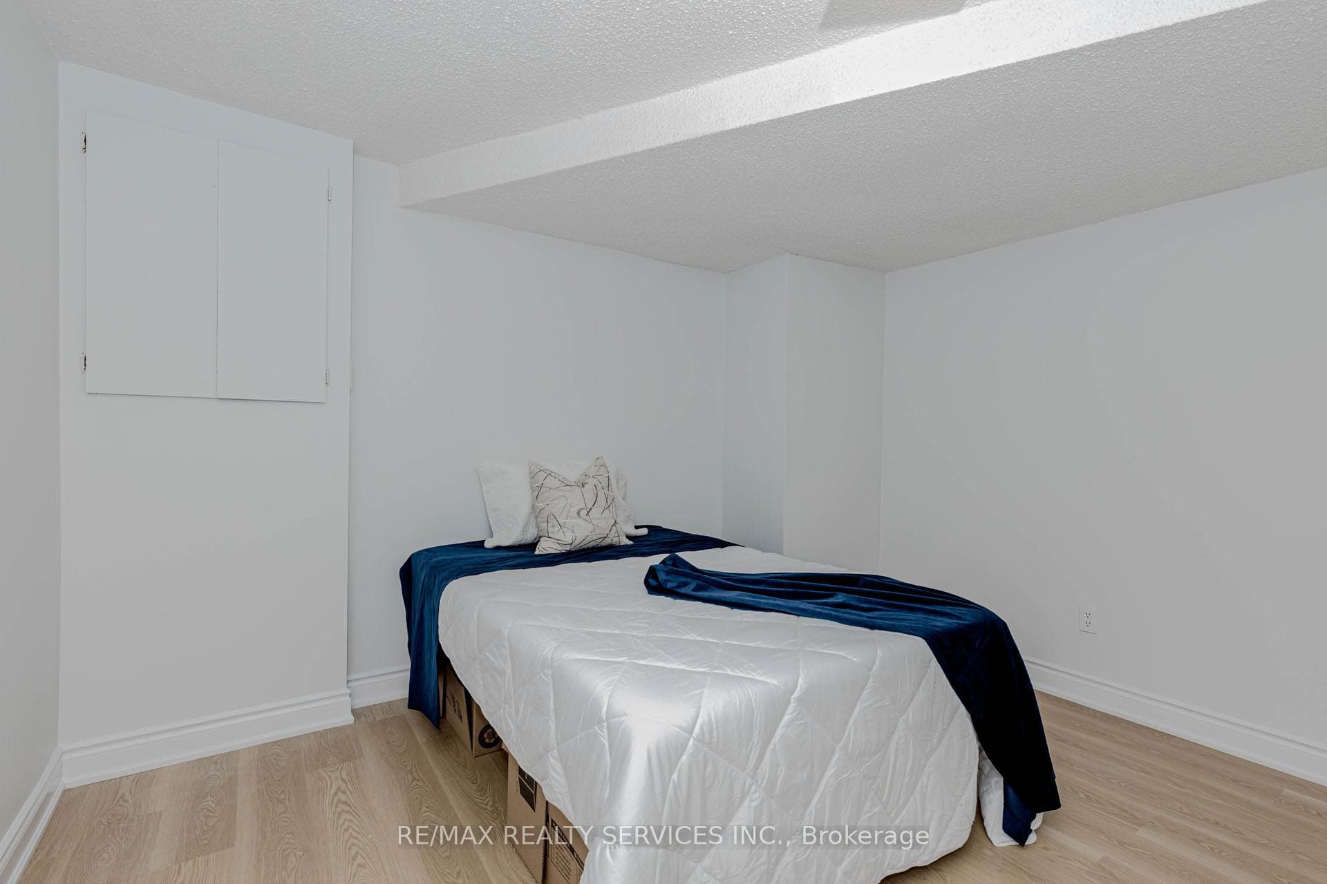 152 Blackfoot Trail photo 40