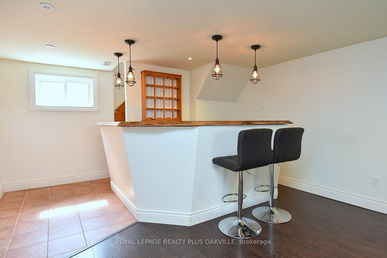 1304 Bunnell Drive photo 27