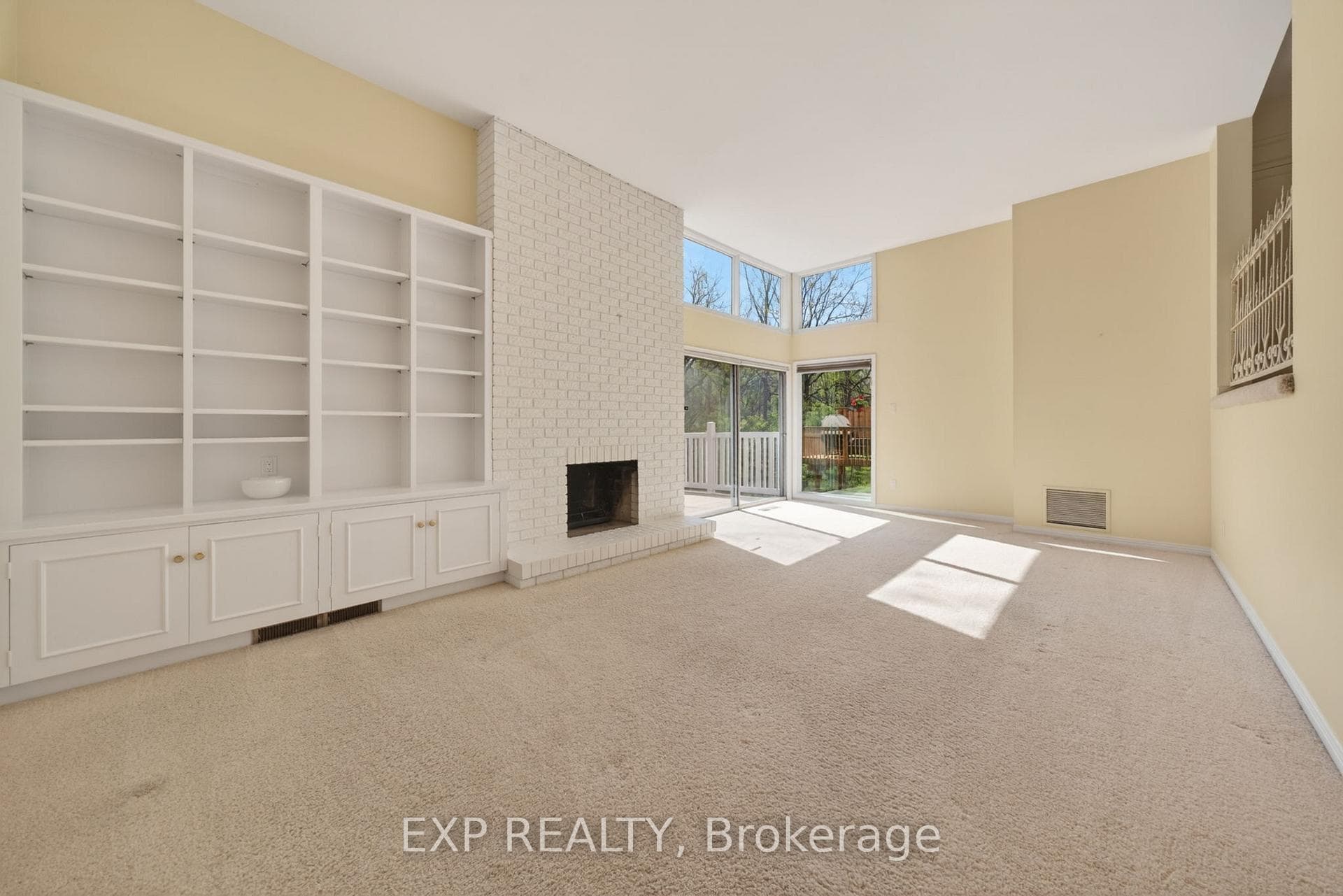 703 Windermere Road Unit 11 photo 6