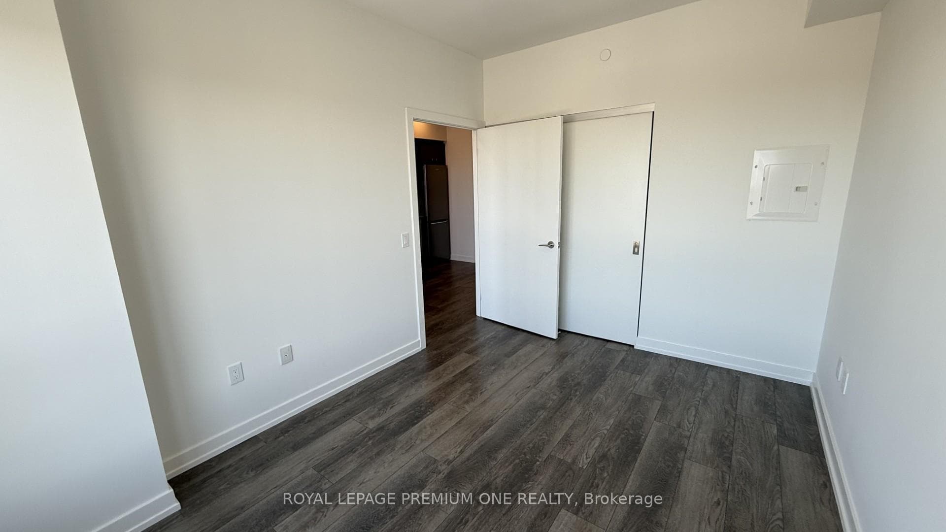 15 Wellington Street Unit 2414 photo 22