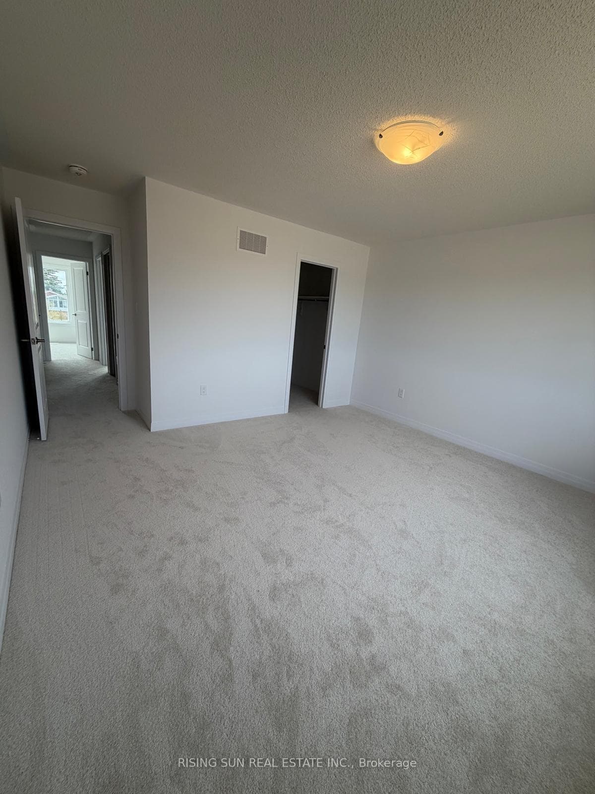 495 Jack Wilford Way photo 6