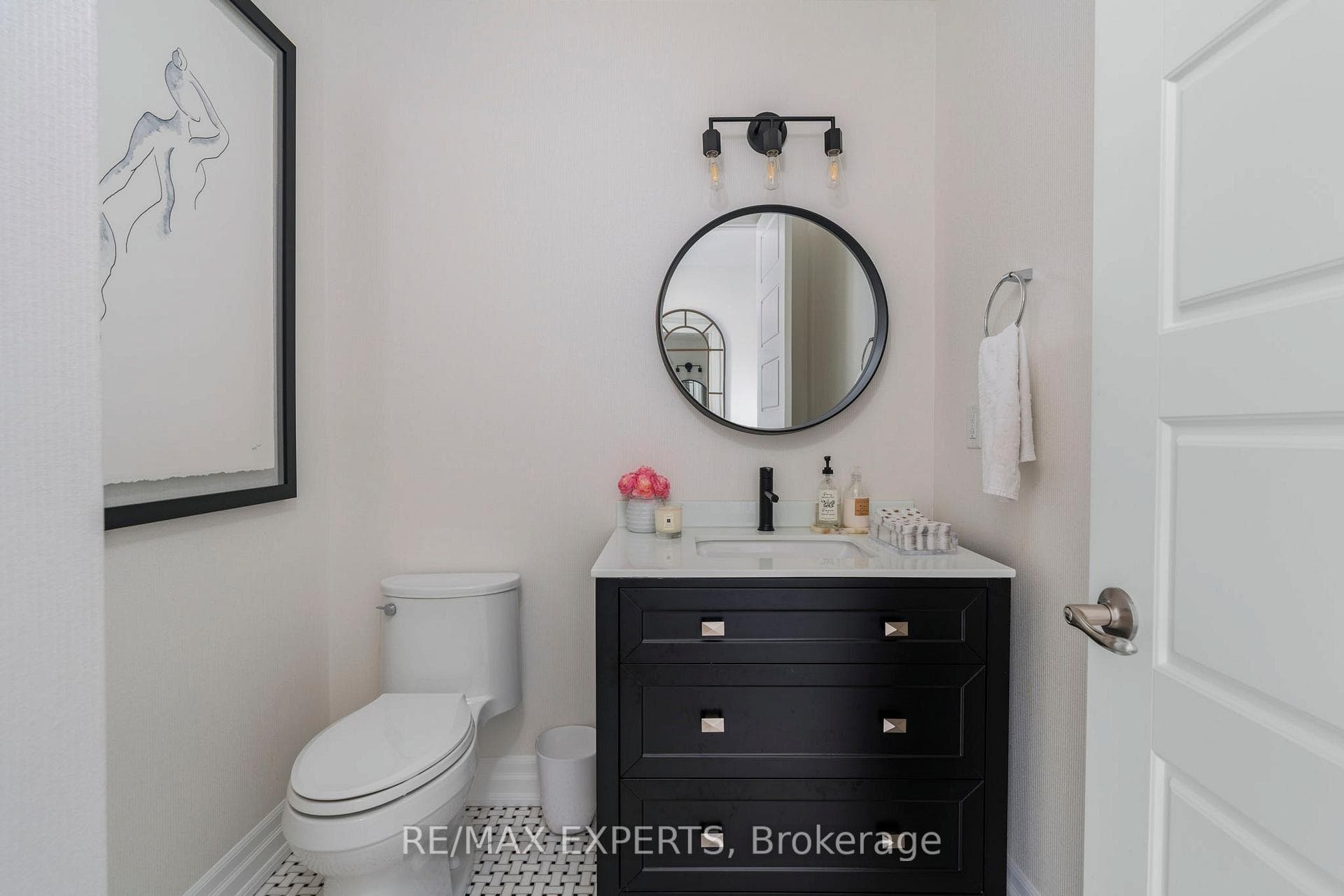 293 Kleinburg Summit Way photo 19