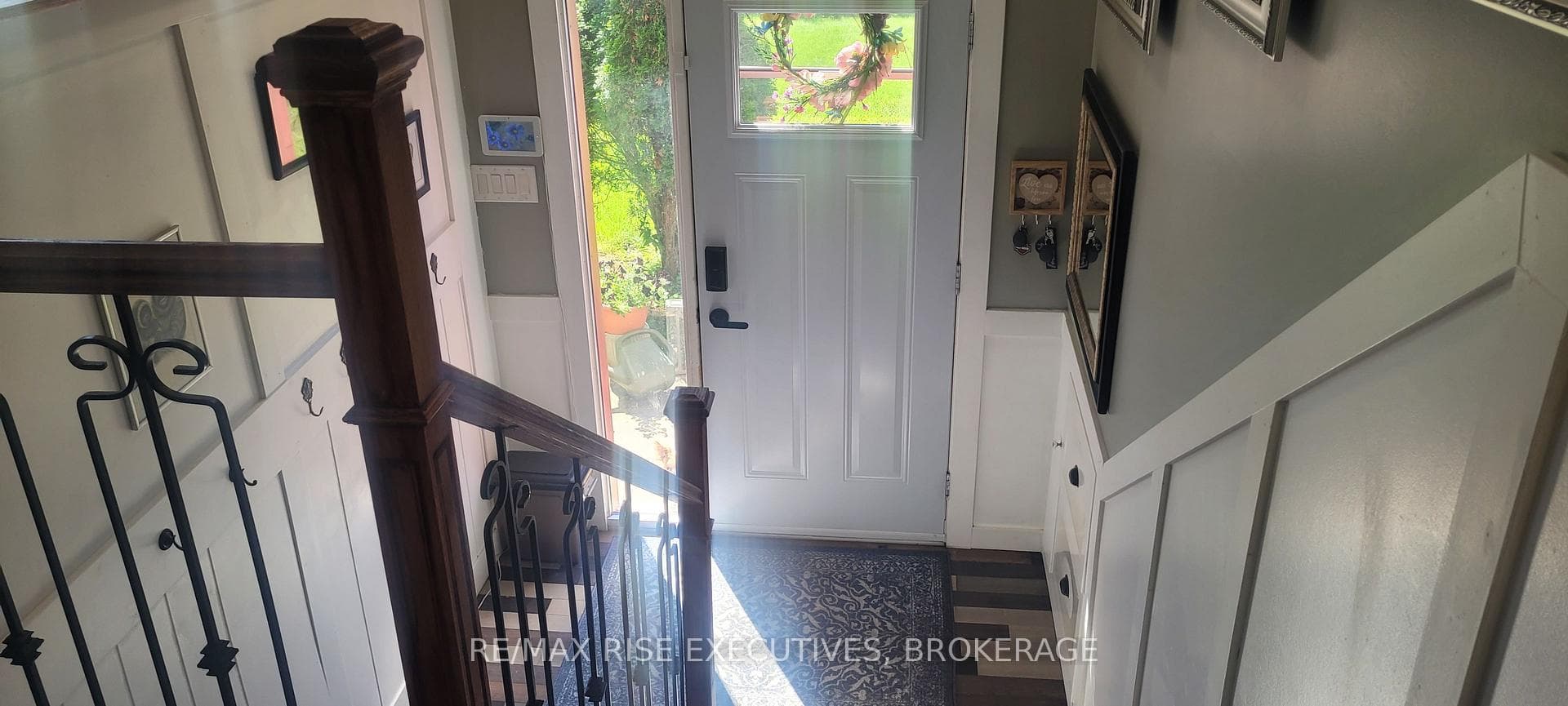 72 Eric Hutcheson Road photo 5