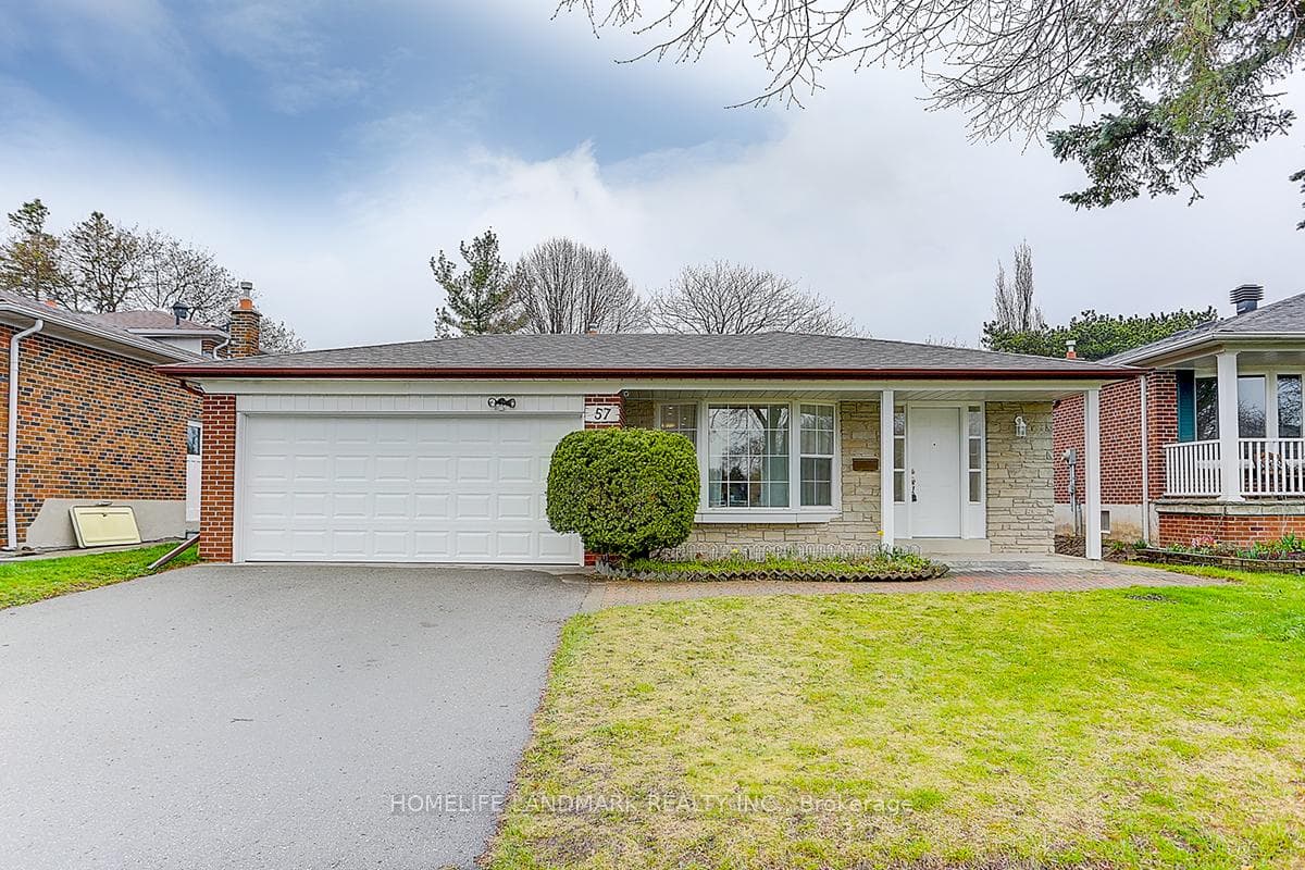 57 Dibgate Boulevard photo 1