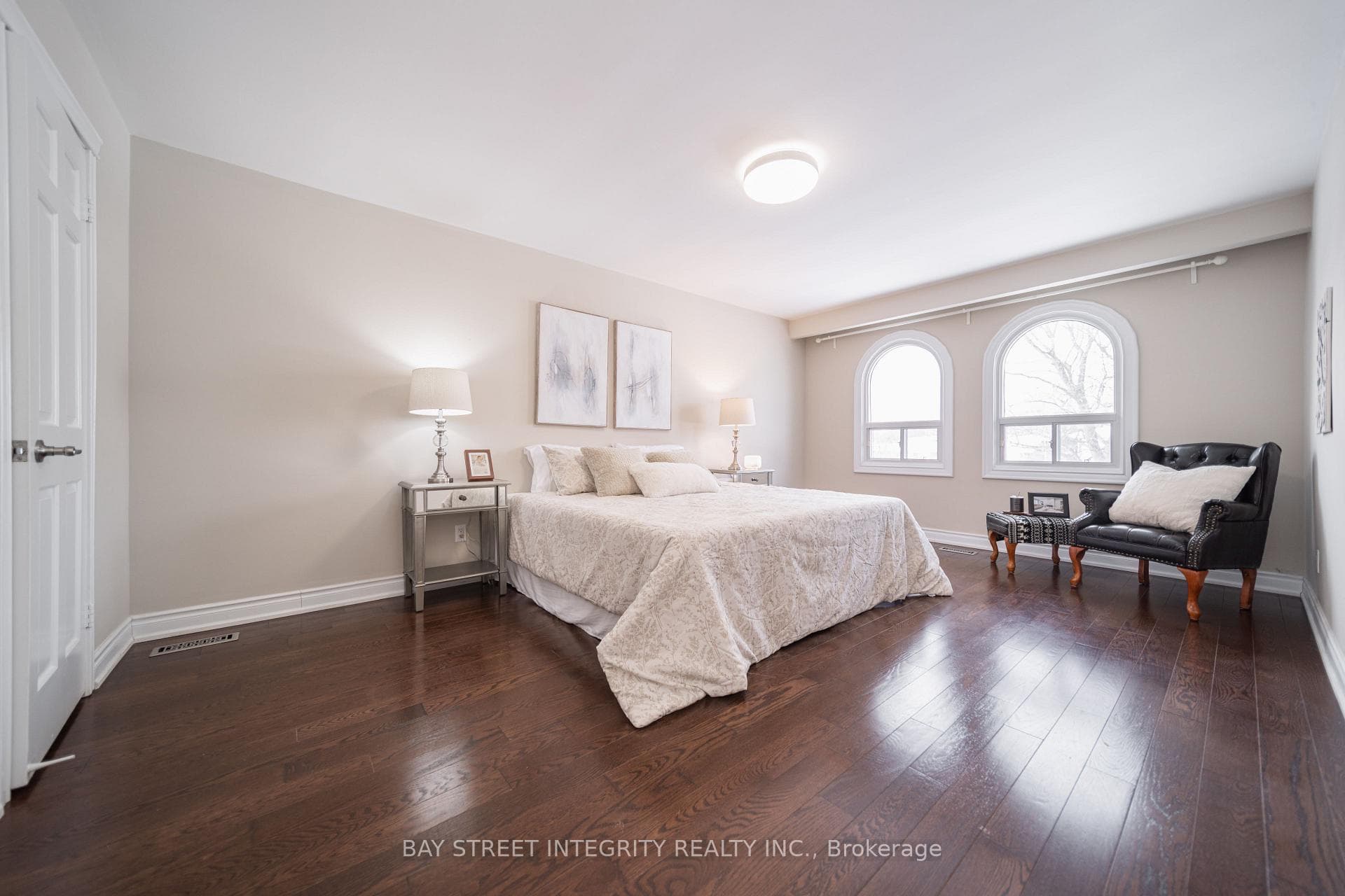 22 Cliffwood Road photo 24