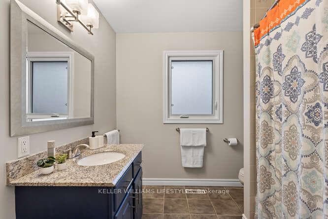 31 Mountainview Crescent photo 21