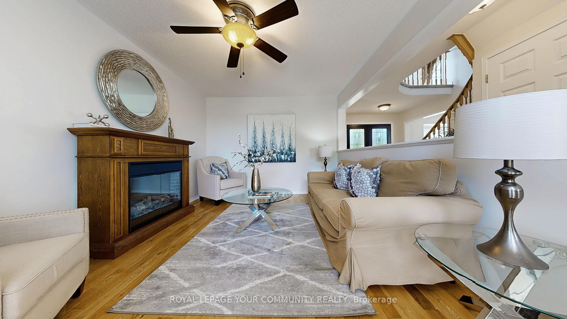 3 Reynolds Avenue photo 15