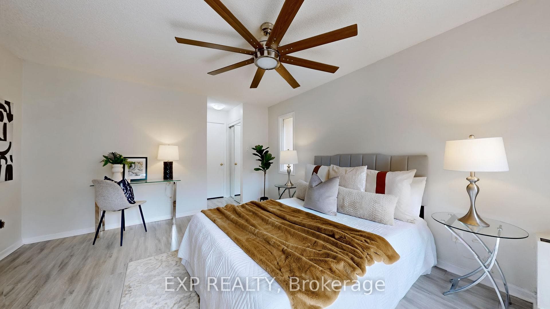 2866 Battleford Road Unit 8A photo 20