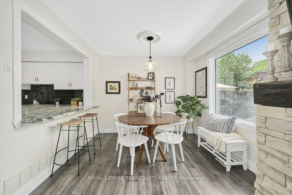 57 Renfield Crescent photo 10