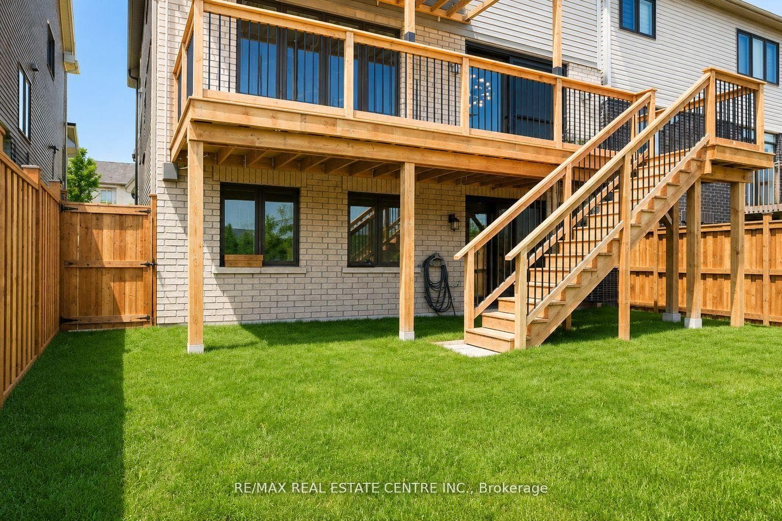 15 Cahill Drive photo 45