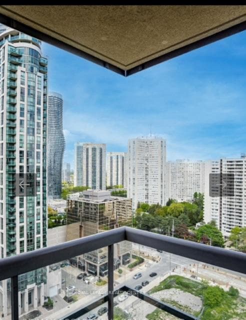 156 Enfield Place Unit 2203 photo 25