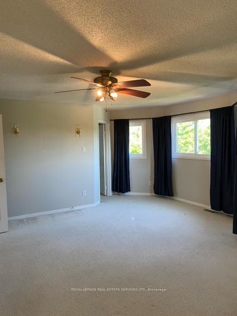 1701 Willow Way Unit Upper photo 27