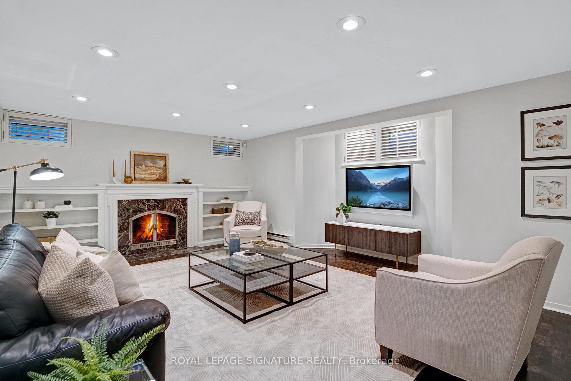 40 Ava Road photo 25
