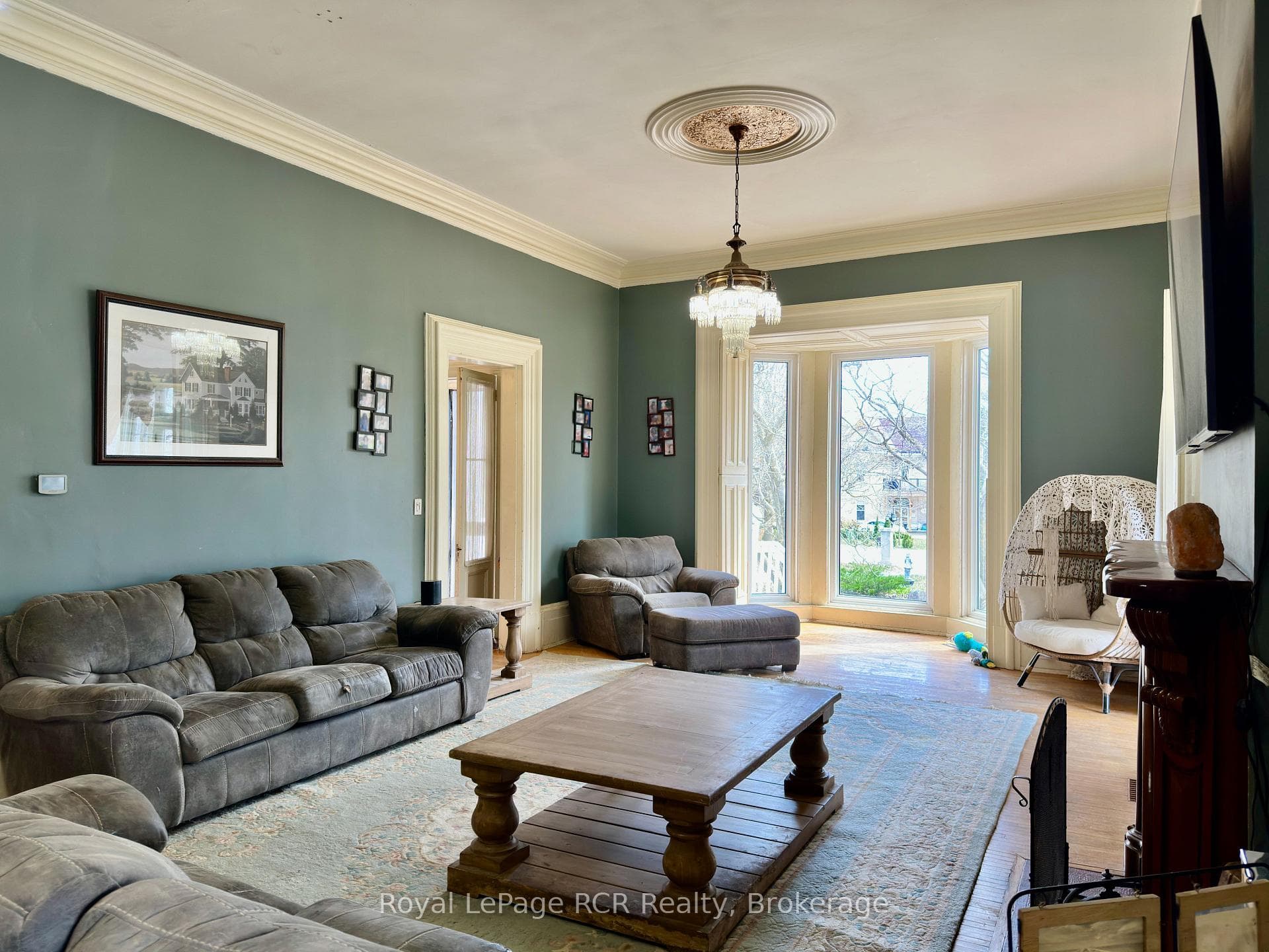 388 Durham Road photo 17